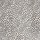 Stanton Carpet: Zaza Chromium
